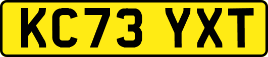 KC73YXT