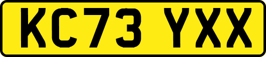 KC73YXX