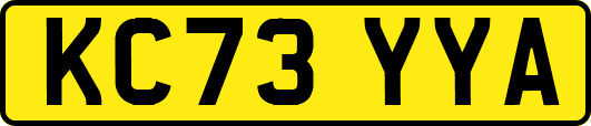 KC73YYA