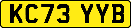KC73YYB