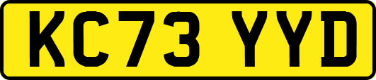 KC73YYD