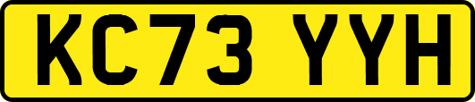 KC73YYH