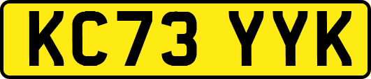 KC73YYK