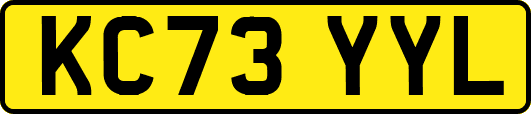KC73YYL