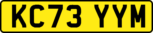 KC73YYM