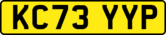 KC73YYP