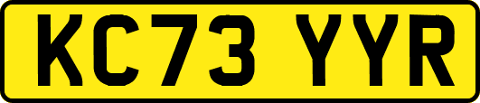 KC73YYR