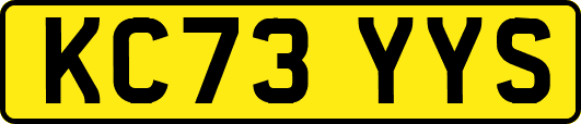 KC73YYS