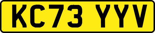 KC73YYV
