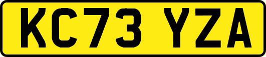 KC73YZA