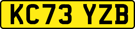 KC73YZB
