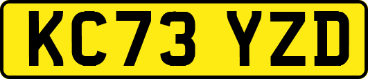 KC73YZD