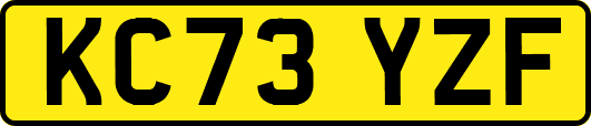 KC73YZF