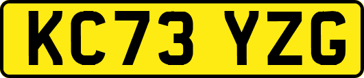 KC73YZG
