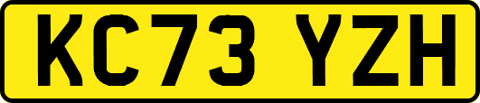 KC73YZH