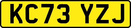 KC73YZJ
