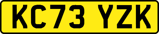KC73YZK