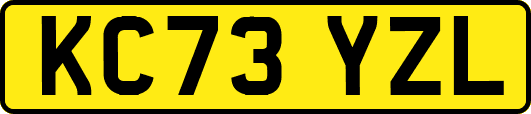 KC73YZL