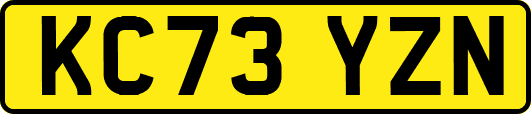 KC73YZN