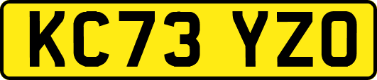 KC73YZO