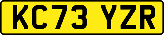 KC73YZR