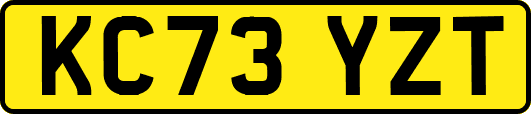 KC73YZT