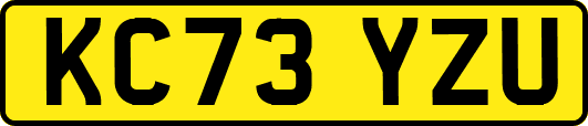KC73YZU