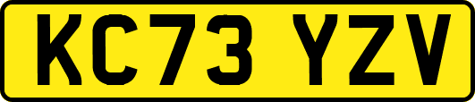 KC73YZV