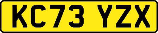 KC73YZX