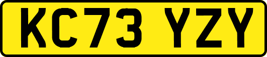 KC73YZY