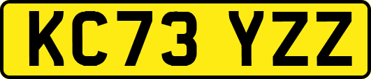 KC73YZZ