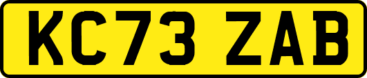 KC73ZAB