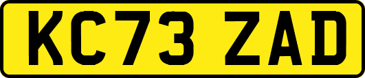 KC73ZAD