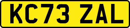 KC73ZAL