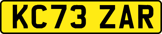 KC73ZAR