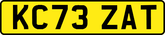 KC73ZAT