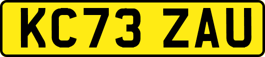 KC73ZAU
