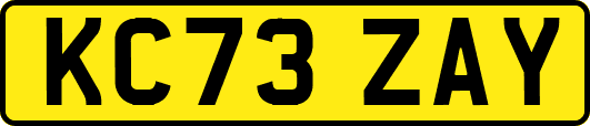 KC73ZAY