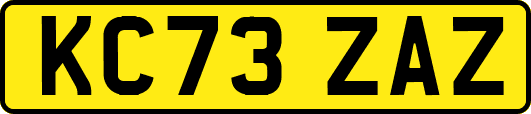 KC73ZAZ