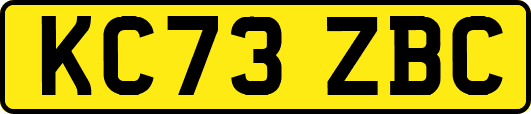 KC73ZBC