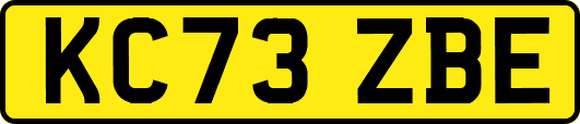 KC73ZBE