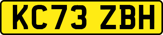 KC73ZBH