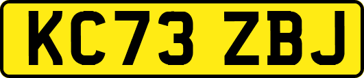 KC73ZBJ