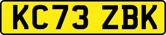 KC73ZBK