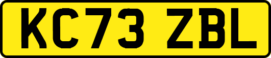 KC73ZBL