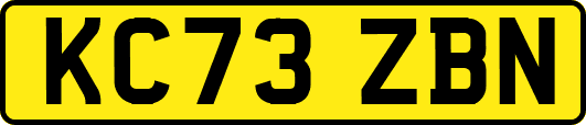 KC73ZBN