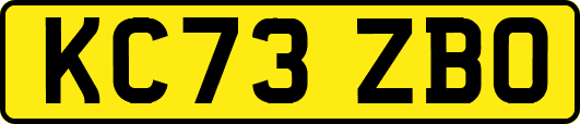 KC73ZBO