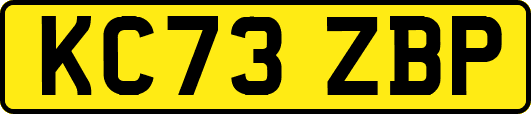 KC73ZBP