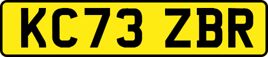 KC73ZBR