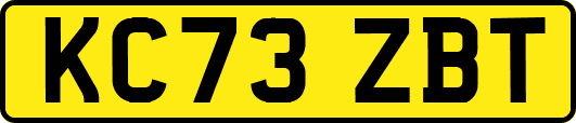 KC73ZBT